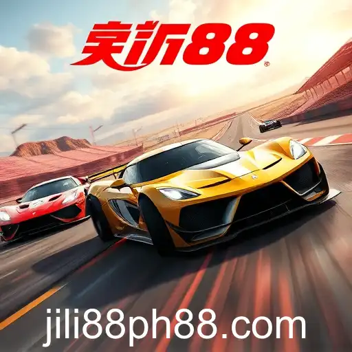 The Evolution of Online Gaming with Jili88