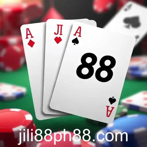 The Evolution of Online Gaming Platforms