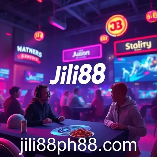 The Global Rise of Online Gaming in 2025