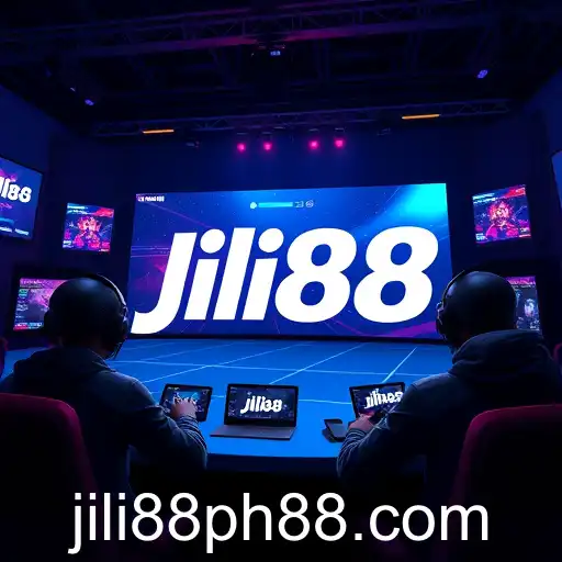 jili88
