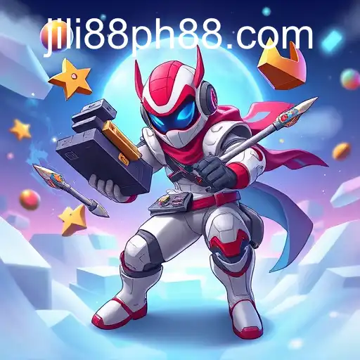 The Rise of Jili88: A New Player in the Gaming Scene