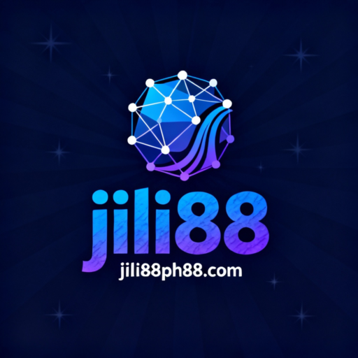 jili88